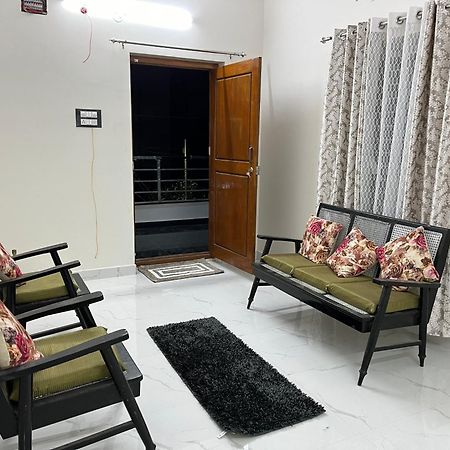 Boutique Bungalow 458 Secundurabad Dış mekan fotoğraf