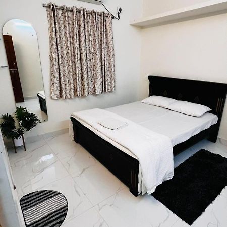 Boutique Bungalow 458 Secundurabad Dış mekan fotoğraf