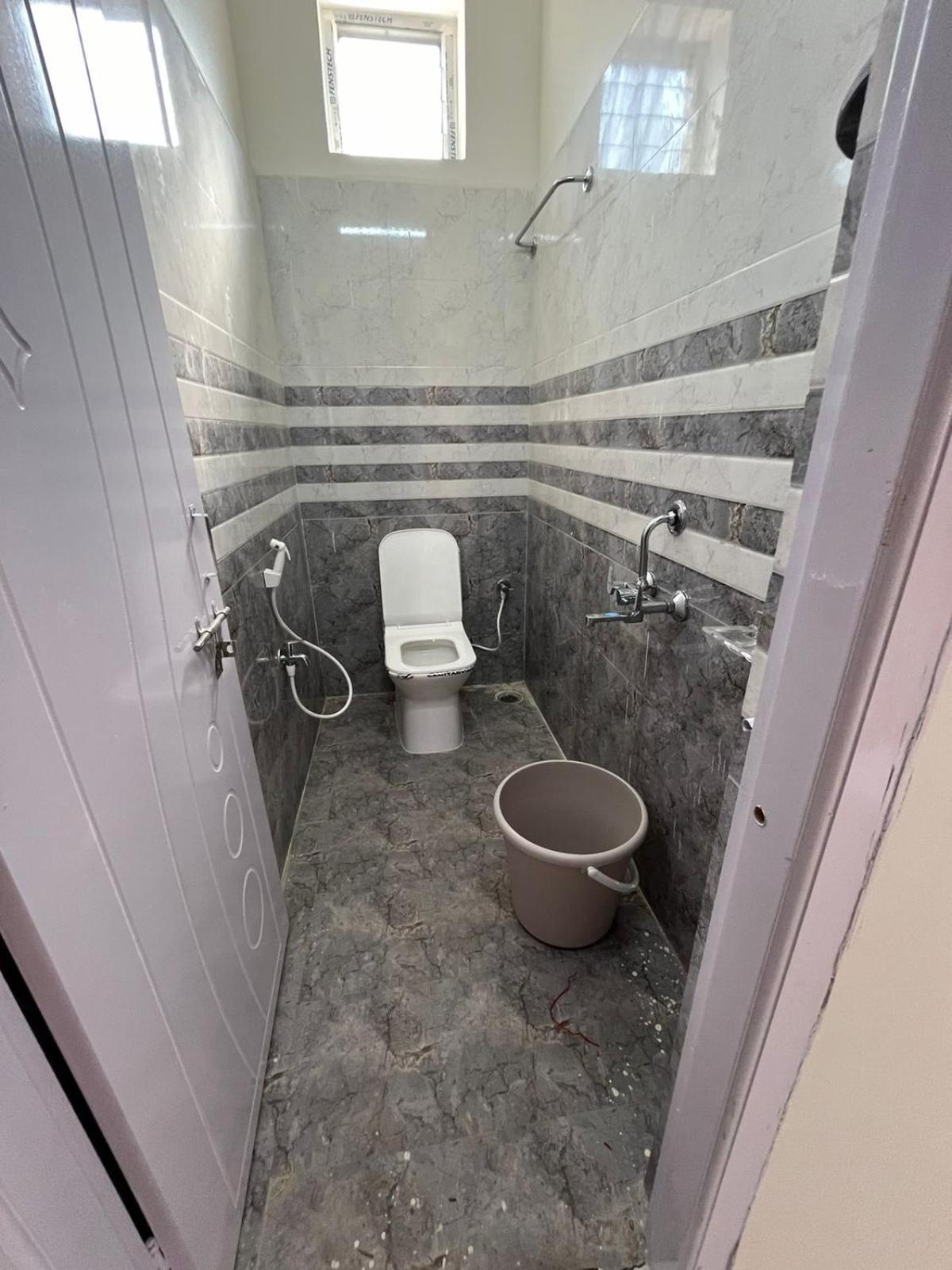 Boutique Bungalow 458 Secundurabad Dış mekan fotoğraf