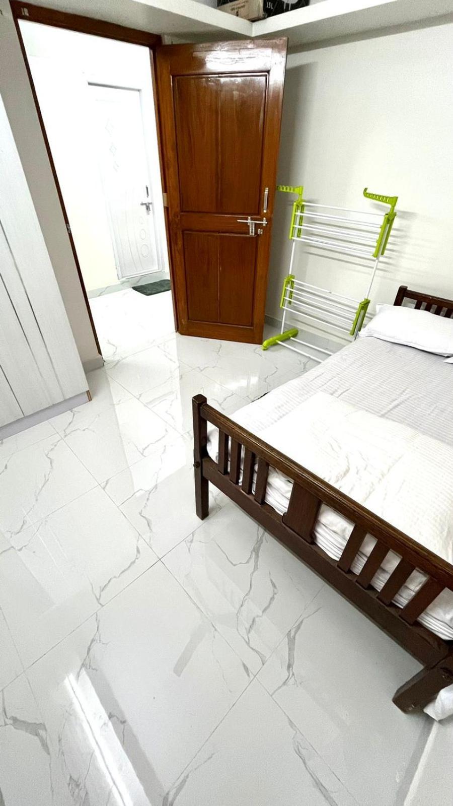 Boutique Bungalow 458 Secundurabad Dış mekan fotoğraf