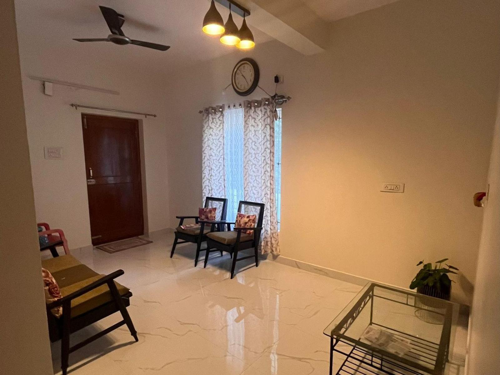 Boutique Bungalow 458 Secundurabad Dış mekan fotoğraf