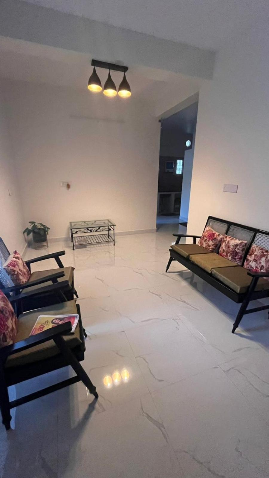 Boutique Bungalow 458 Secundurabad Dış mekan fotoğraf