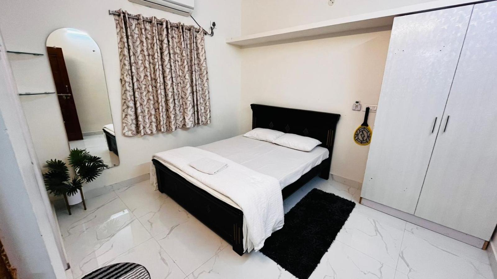 Boutique Bungalow 458 Secundurabad Dış mekan fotoğraf