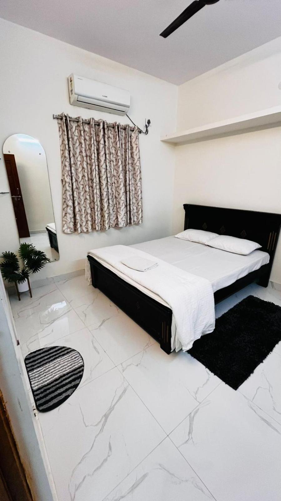 Boutique Bungalow 458 Secundurabad Dış mekan fotoğraf